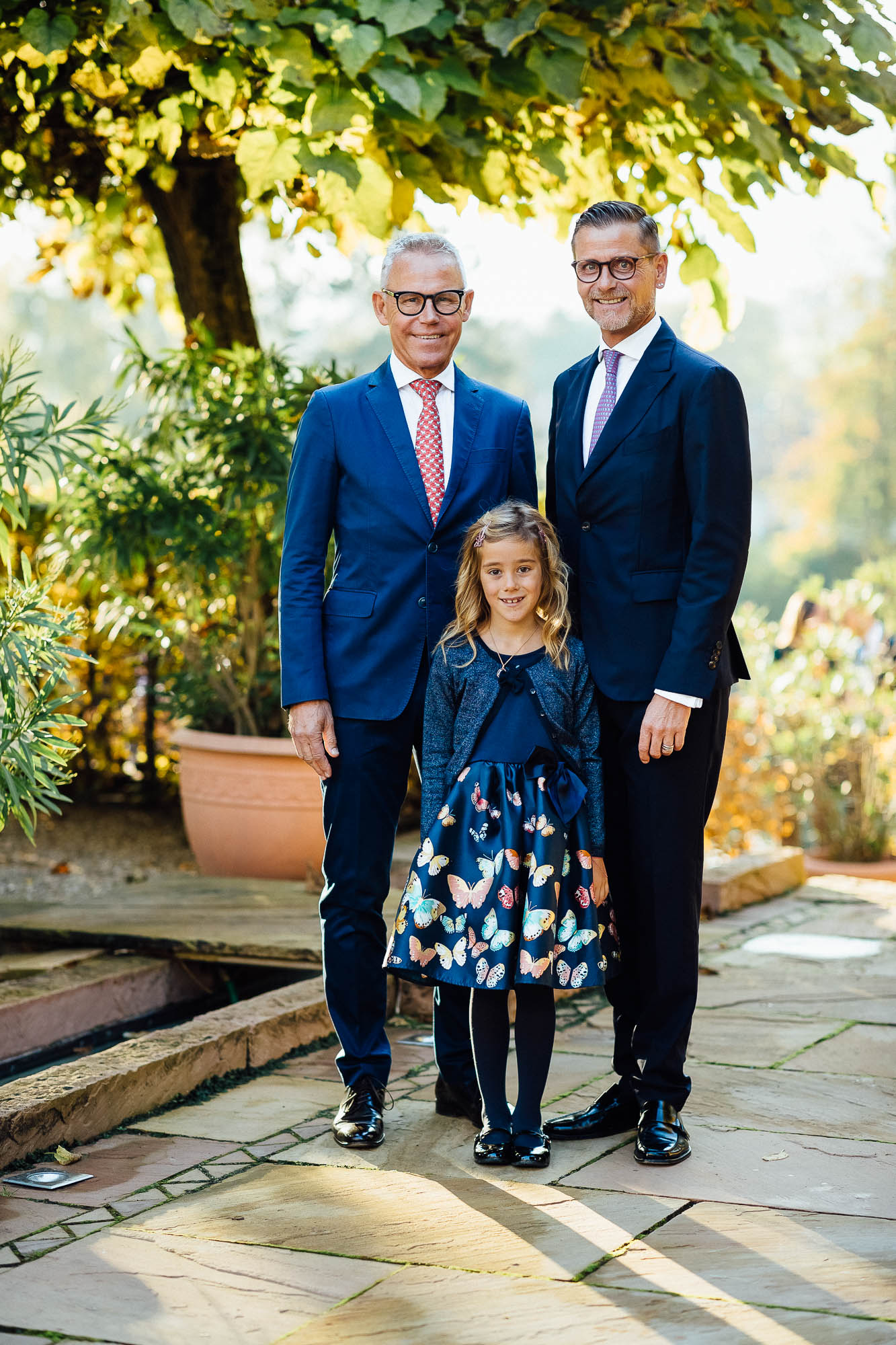 Export x3 1DX27647 Hochzeit 2019 Tatjana und Hermann 2